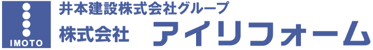 株式会社アイリフォーム
